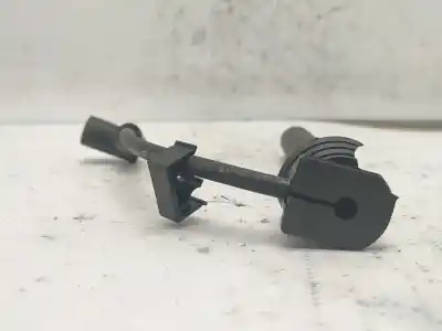 Peça sobressalente para automóvel em segunda mão bobina de ignição por chrysler neon ii 2.0 16v referências oem iam   