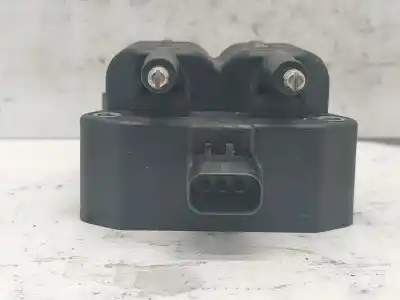 Peça sobressalente para automóvel em segunda mão bobina de ignição por chrysler neon ii 2.0 16v referências oem iam 05269670
