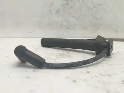 Peça sobressalente para automóvel em segunda mão bobina de ignição por chrysler neon ii 2.0 16v referências oem iam 