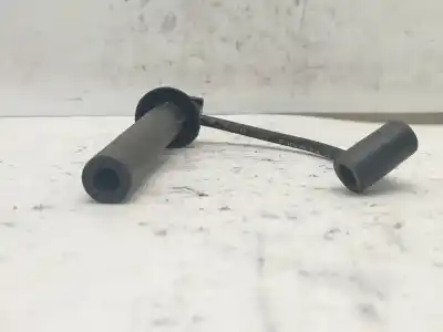 Peça sobressalente para automóvel em segunda mão bobina de ignição por chrysler neon ii 2.0 16v referências oem iam   