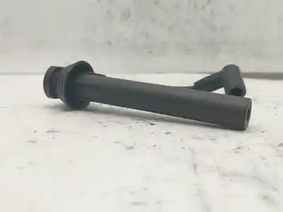 Peça sobressalente para automóvel em segunda mão bobina de ignição por chrysler neon ii 2.0 16v referências oem iam   