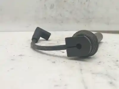 Peça sobressalente para automóvel em segunda mão bobina de ignição por chrysler neon ii 2.0 16v referências oem iam   