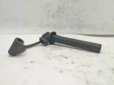 Peça sobressalente para automóvel em segunda mão bobina de ignição por chrysler neon ii 2.0 16v referências oem iam 
