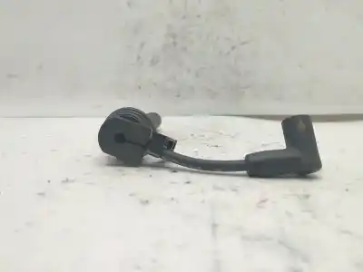 Second-hand car spare part ignition coil for chrysler neon ii 2.0 16v oem iam references   