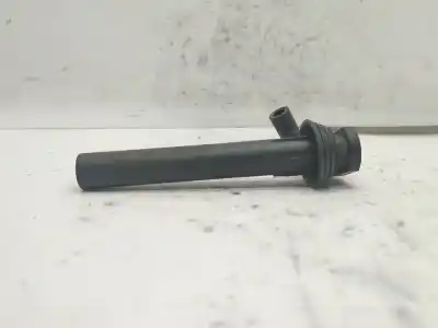 Second-hand car spare part ignition coil for chrysler neon ii 2.0 16v oem iam references   