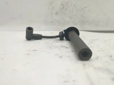 Second-hand car spare part ignition coil for chrysler neon ii 2.0 16v oem iam references   