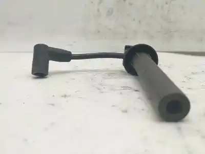 Second-hand car spare part ignition coil for chrysler neon ii 2.0 16v oem iam references   