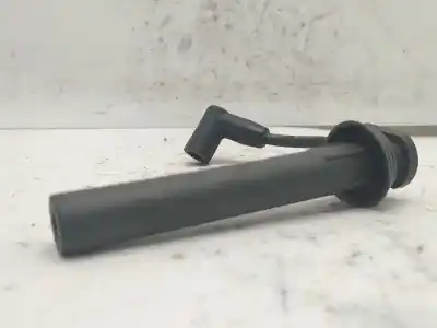 Second-hand car spare part ignition coil for chrysler neon ii 2.0 16v oem iam references   