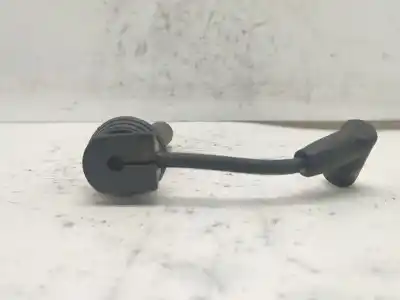 Second-hand car spare part ignition coil for chrysler neon ii 2.0 16v oem iam references   