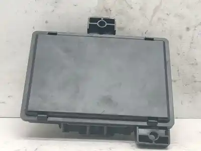 Second-hand car spare part central locking pump for chrysler neon ii 2.0 16v oem iam references p05293043ae  