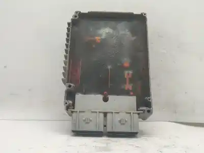 Second-hand car spare part ecu engine control for chrysler neon ii 2.0 16v oem iam references p05033085aa  