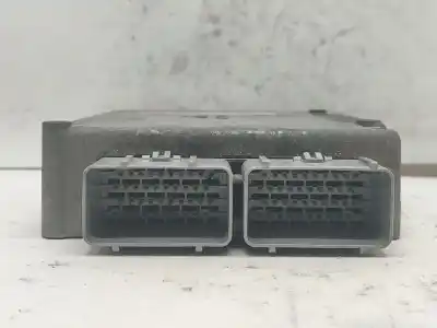 Second-hand car spare part ecu engine control for chrysler neon ii 2.0 16v oem iam references p05033085aa  
