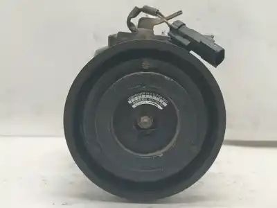 Peça sobressalente para automóvel em segunda mão compressor de ar condicionado a/a a/c por chrysler neon ii 2.0 16v referências oem iam 4472203860