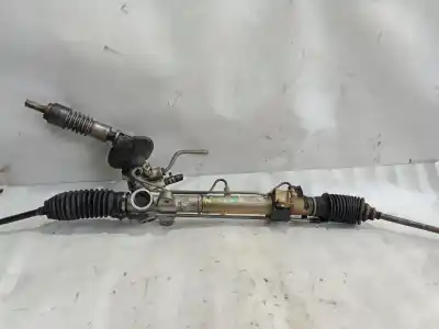 Peça sobressalente para automóvel em segunda mão caixa de direção por chrysler neon ii 2.0 16v referências oem iam trcnr229920138