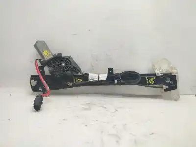 Peça sobressalente para automóvel em segunda mão elevador de vidros dianteiro direito por chrysler neon ii 2.0 16v referências oem iam 