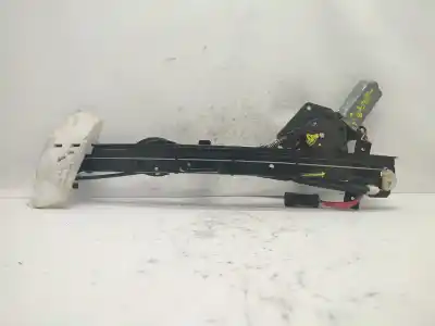 Second-hand car spare part passenger side right window regulator for chrysler neon ii 2.0 16v oem iam references   