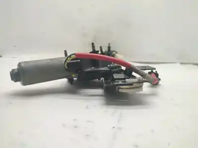 Second-hand car spare part passenger side right window regulator for chrysler neon ii 2.0 16v oem iam references   