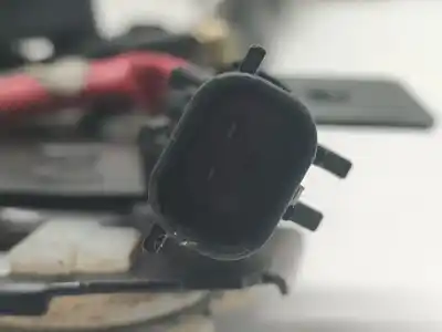 Second-hand car spare part passenger side right window regulator for chrysler neon ii 2.0 16v oem iam references   