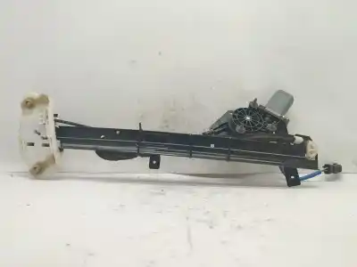 Second-hand car spare part driver left window regulator for chrysler neon ii 2.0 16v oem iam references   