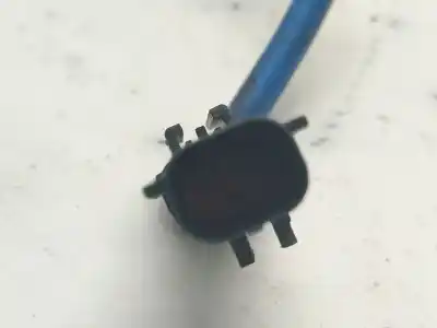 Second-hand car spare part driver left window regulator for chrysler neon ii 2.0 16v oem iam references   