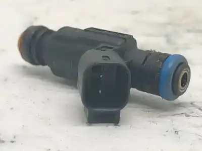 Peça sobressalente para automóvel em segunda mão injetor por chrysler neon ii 2.0 16v referências oem iam 04669772