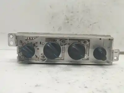 Peça sobressalente para automóvel em segunda mão comando de sofagem (chauffage / ar condicionado)  por chrysler neon ii 2.0 16v referências oem iam 04885336aa