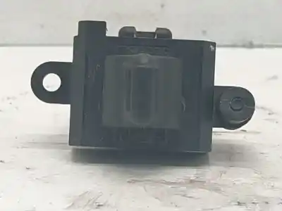 Peça sobressalente para automóvel em segunda mão botão / interruptor elevador vidro dianteiro direito por chrysler neon ii 2.0 16v referências oem iam 04793859
