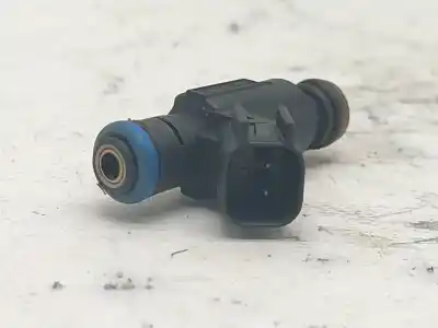 Peça sobressalente para automóvel em segunda mão injetor por chrysler neon ii 2.0 16v referências oem iam 04669772