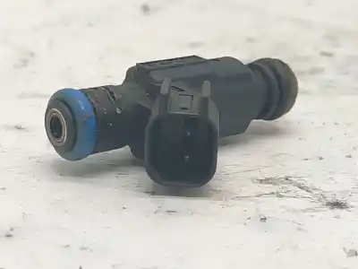 Peça sobressalente para automóvel em segunda mão injetor por chrysler neon ii 2.0 16v referências oem iam 04669772