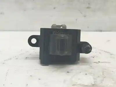 Peça sobressalente para automóvel em segunda mão botão / interruptor elevador vidro dianteiro esquerdo por chrysler neon ii 2.0 16v referências oem iam 04793858