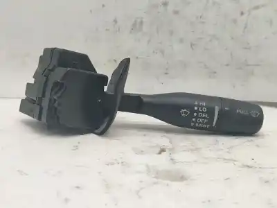 Peça sobressalente para automóvel em segunda mão comutador de limpa vidros por chrysler neon ii 2.0 16v referências oem iam 