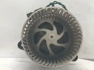 Peça sobressalente para automóvel em segunda mão motor de sofagem por chrysler neon ii 2.0 16v referências oem iam 04885327aa