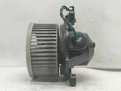 Peça sobressalente para automóvel em segunda mão motor de sofagem por chrysler neon ii 2.0 16v referências oem iam 04885327aa  