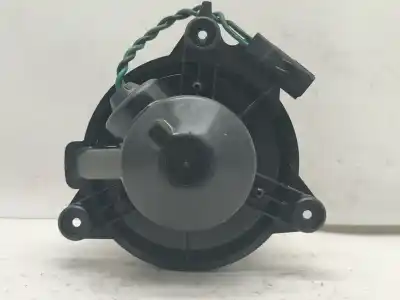 Peça sobressalente para automóvel em segunda mão motor de sofagem por chrysler neon ii 2.0 16v referências oem iam 04885327aa  