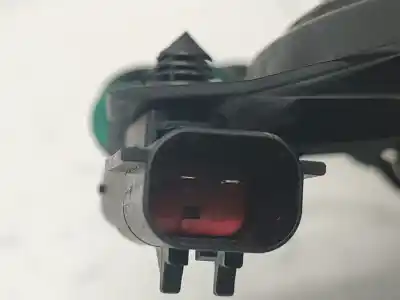 Peça sobressalente para automóvel em segunda mão motor de sofagem por chrysler neon ii 2.0 16v referências oem iam 04885327aa  