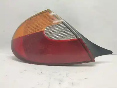 Peça sobressalente para automóvel em segunda mão farolim traseiro esquerdo por chrysler neon ii 2.0 16v referências oem iam cc5288529