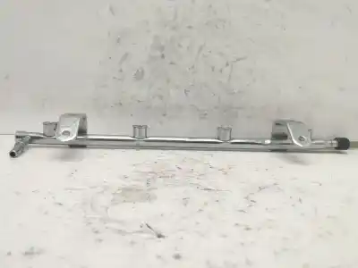 Peça sobressalente para automóvel em segunda mão régua / rampa de injetores por chrysler neon ii 2.0 16v referências oem iam 04669768