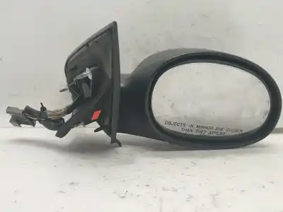 Peça sobressalente para automóvel em segunda mão espelho retrovisor direito por chrysler neon ii 2.0 16v referências oem iam e11015482