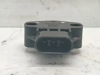 Peça sobressalente para automóvel em segunda mão sensor por chrysler neon ii 2.0 16v referências oem iam 5269858