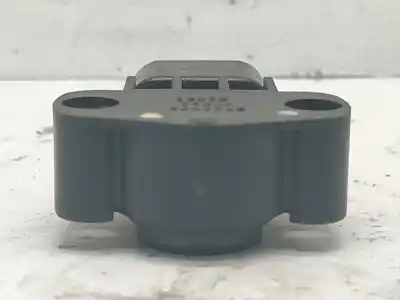 Peça sobressalente para automóvel em segunda mão sensor por chrysler neon ii 2.0 16v referências oem iam 5269858  