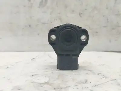 Peça sobressalente para automóvel em segunda mão sensor por chrysler neon ii 2.0 16v referências oem iam 5269858  