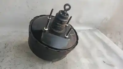 Peça sobressalente para automóvel em segunda mão servo freio por chrysler neon ii 2.0 16v referências oem iam tr031401