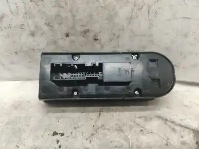 Автозапчастина б/у передні вікний вмикач для opel astra h gtc (a04) 1.7 cdti (l08) посилання на oem iam 13228706  