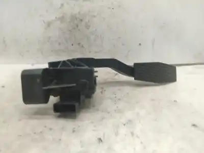 Second-hand car spare part accelerator pedal for opel astra h gtc (a04) 1.7 cdti (l08) oem iam references 9157998  