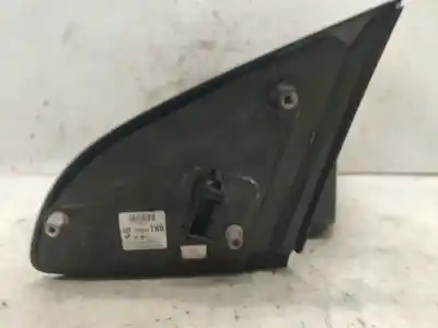 Автозапчасти б/у задний вид справа за opel astra h gtc (a04) 1.7 cdti (l08) ссылки oem iam 13252960  