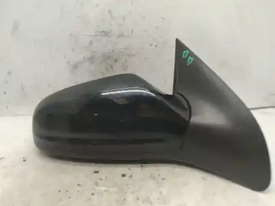 Автозапчасти б/у задний вид справа за opel astra h gtc (a04) 1.7 cdti (l08) ссылки oem iam 13252960  