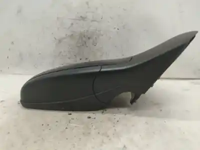 Автозапчасти б/у задний вид справа за opel astra h gtc (a04) 1.7 cdti (l08) ссылки oem iam 13252960  