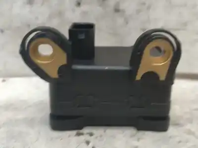 Second-hand car spare part sensor for opel astra h gtc (a04) 1.7 cdti (l08) oem iam references 13208665  
