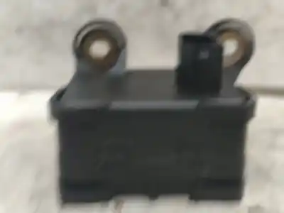 Second-hand car spare part sensor for opel astra h gtc (a04) 1.7 cdti (l08) oem iam references 13208665  