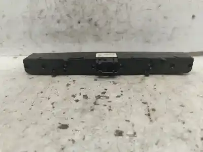 Автозапчасти б/у предупреждение за opel astra h gtc (a04) 1.7 cdti (l08) ссылки oem iam 13100105  